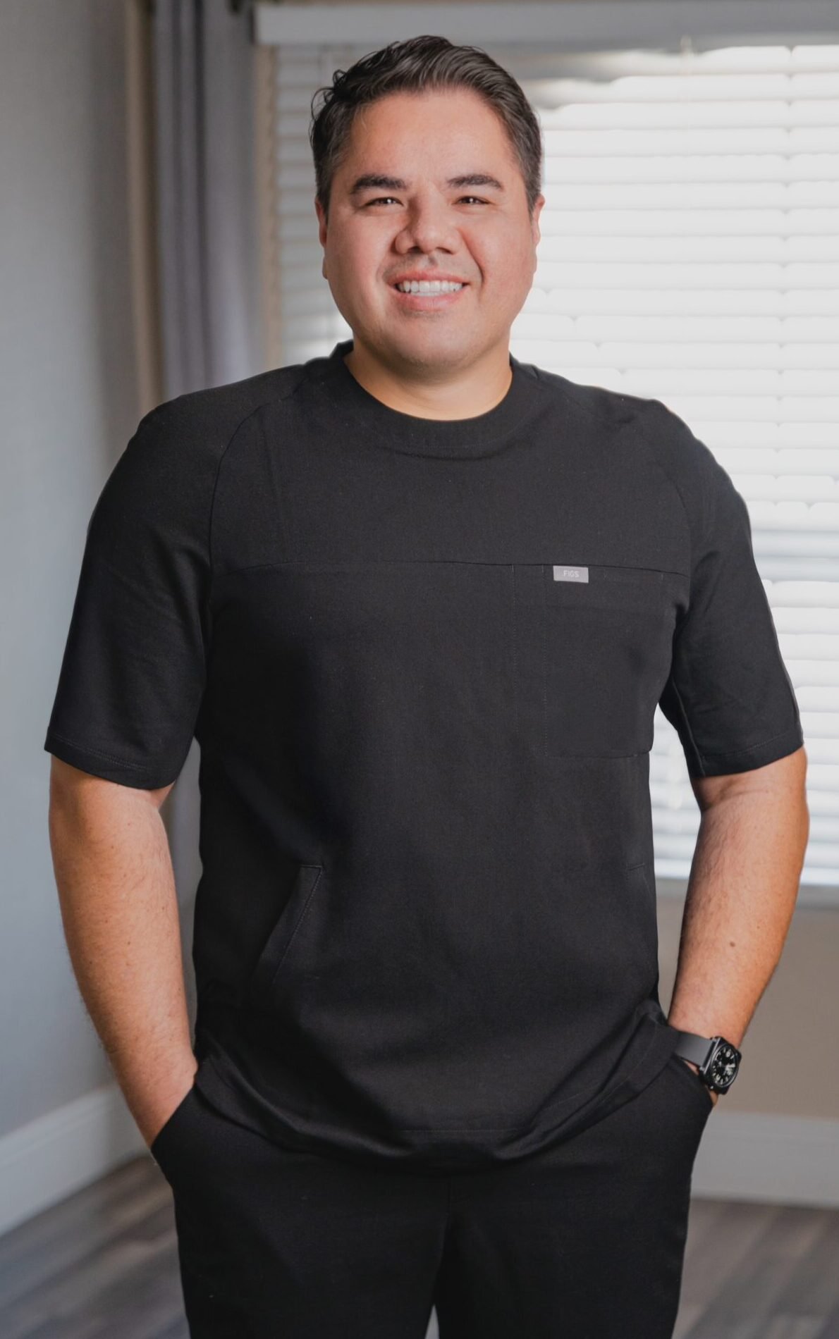 Facetune_07-03-2025-11-34-18